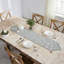 Chemin de table Yuletide-1424265920-1424265921