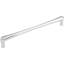 Brookline Bar Pull-2054781503