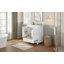 Meuble-lavabo 30 po avec lavabo en céramique-929913231