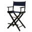 Chaise de réalisateur pliante 24 po-19623339-19623357