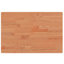 60cm Bathroom Vanity Top-1509419756