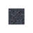 Terrazzo 8" x 8" Matte Porcelain Tile-108815211