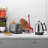 Dualit 2 Slice Lite Toaster-45248890