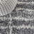 Ishee Indoor Rug-1795581332