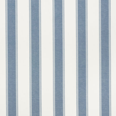 Schumacher x Veere Grenney Rafe Stripe Fabric
