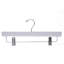 Cintre pour enfants Kimpel-873661648