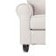 Chaise berçante Fabien