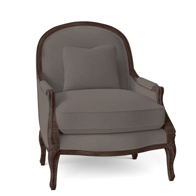 Adair Armchair