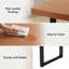 Dining Set-135968105