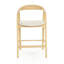 Rayven Barstool High-204187390-204187391