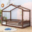 Lit Jerod House-125723369-84171688