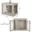 Caisse Audreena-723888457-723888455