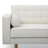 Pritchett Upholstered 85'' Sofa-1253976403
