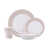 Beige is out of stock