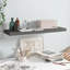 Artamas Floating Shelf-1366491701-1366491695