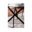 Cherronda 90 cm Round Dining Table