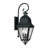 Arnfred Solid Brass Wall Light-21203522-21203519