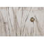 Hand -painted Delicate Meadow Acrylic Painting