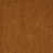 Gold 5