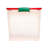 Homz Plastic Storage Tub & Tote