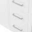 Ensemble de meuble-lavabo simple 55 po Cambridge-426797067-535290394