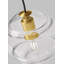Sedona 1 - Light Pendant-56360350-56360351-57684259