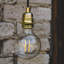 Aaden 3 - Light Kitchen Island Pendant-683644313
