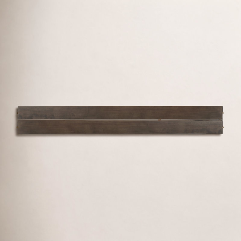 Emmit Full Bed Rails