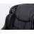 Full Body Massage Stretcher Leather Chair -72385887