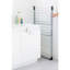 HangOn Metal Foldable Gullwing Drying Rack-510182380