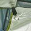 1 Person Tent