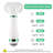 2 in 1 Pet Hair Dryer