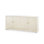 Meredith Sideboard