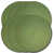 Vert mousse est en rupture de stock