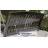 Cortlin Teak Porch Swing