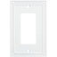 Switch Plates