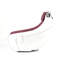 Fauteuil de massage chauffant Synca Premium CirC Premium SL-928934609