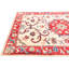 Tapis beige Nebeker
