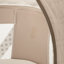 Maxi-Cosi Sibia Bassinet-2000362330