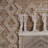 Traditional indoor/outdoor area rugs-1921729904