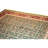 Hand Knotted Wool Indoor Rug
