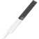 Hansgrohe Rainfinity Baton Handheld Shower Head 100