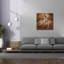 «Ethereal Grace» par Monica Stewart-54507212