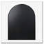 Miroir mural pour salle de bain-20628237