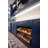 12 3/5" Center Bar Pull Multipack