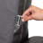 Non-Slip Recliner Furniture Protector-66618669