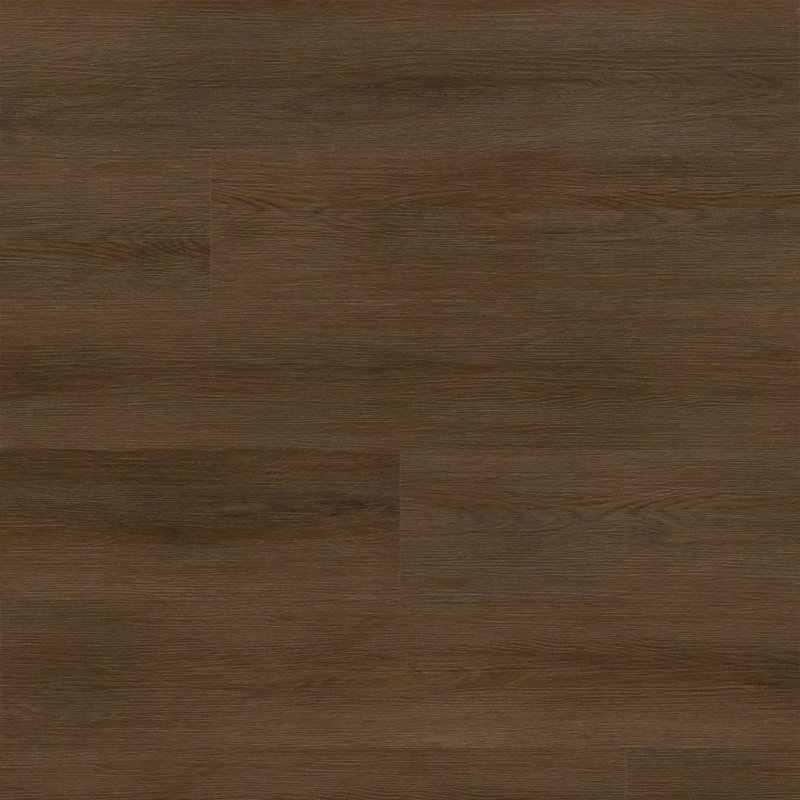 Wiltern Brookmont 9 in. x 48 in. 9mm 30mil Waterproof Rigid Core Luxury Vinyl Plank Flooring, Brookmont