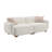 Jacodi 3-piece Living Room Set