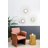 Emilyn End Table-270294530