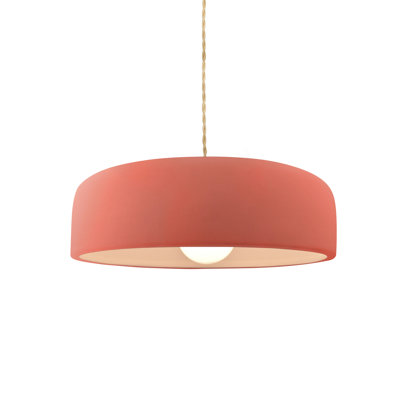 Radiance - Spire 1-Light Pendant